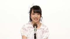 AKB48 チームK所属 向井地美音