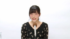 HKT48 チームH所属 山本茉央