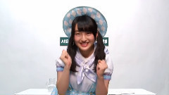 HKT48 チームH所属 田島芽瑠