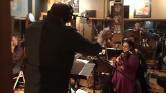 Hillary Scott & The Scott Family(Album Trailer)