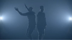 Dancefloor Murda