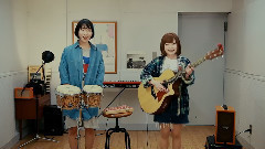 海の声(Cover).