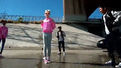 Lean And Dabb
