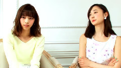 ノンノ7月号 鈴木友菜&西野七瀬は晴れ女?雨女?