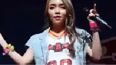 Ttan Tta Dan