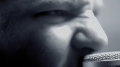 Executioner