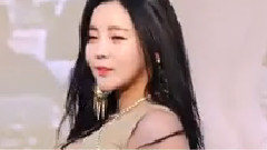 舞蹈表演
