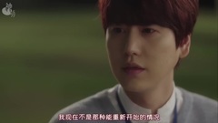 换源http:/v.yinyuetai.com/video/2578051