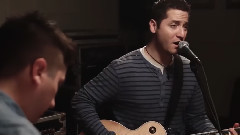 Set Fire To The Rain (Boyce Avenue Cover.)