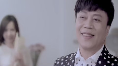 女人味