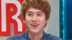 MBC