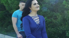 Djale Fantastik