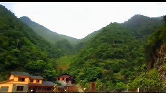 思乡曲