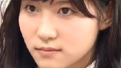 AKBINGO!