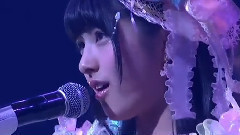 キャンディー