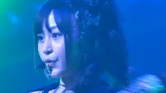 嵐の夜には