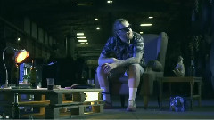 Solo Quando Bevo