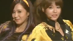 I Got A Boy