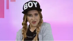 Музыка дня