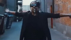 Tell Me You Love Me