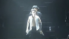 Junjin Solo