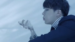 Save Me
