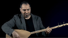 Kenan Çallı