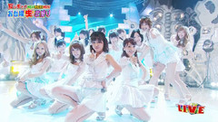 真夏のSounds Good!