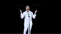 LOVERS MEDLEY