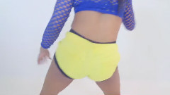 Raine Seville