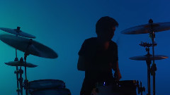 Starlight