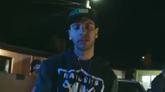 Cerol Fino