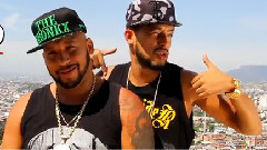 IRMÃOS DE FÉ