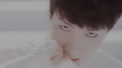 进击的防弹