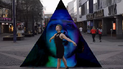 Vuonna 85