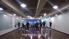 不公平