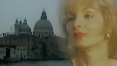 Liona Boyd - Adagio for Guitar and Strings