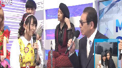 Talk