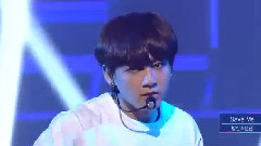 Save Me