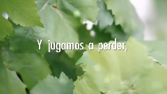 Yo Si Te Ame