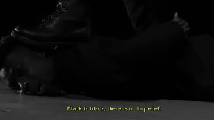 Noir C'est Noir