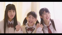 夢へのルート