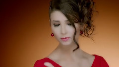 Nazlı Yar