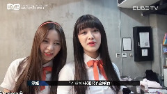 Hashtag CLC Ep7日本花絮2