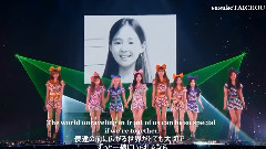至少还有你