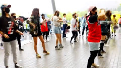 Rhythm Ta
