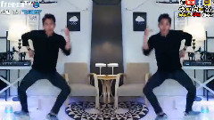 咒文
