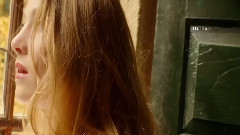 Soledad