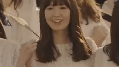 CDTV AKB48篇