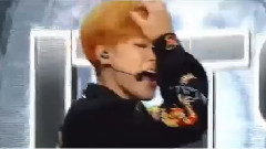 RUN